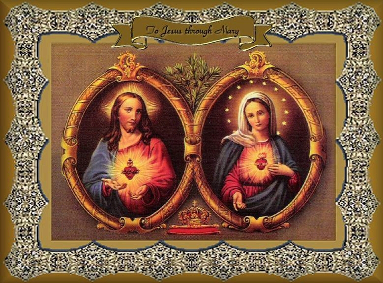 jesusmary.jpg